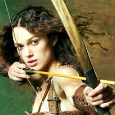 Схема вышивки «№166822»