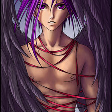 Схема вышивки «№166871»