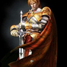 Схема вышивки «№166876»