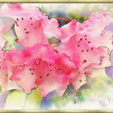 Схема вышивки «№166903»