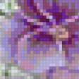 Предпросмотр схемы вышивки «№166935»