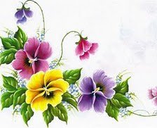 Схема вышивки «№166938»