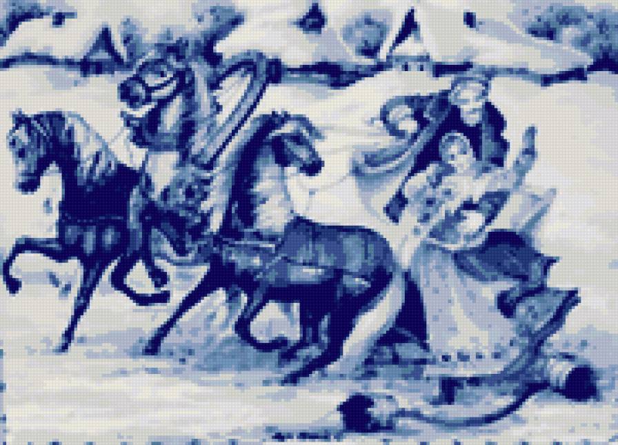 №166948 - предпросмотр