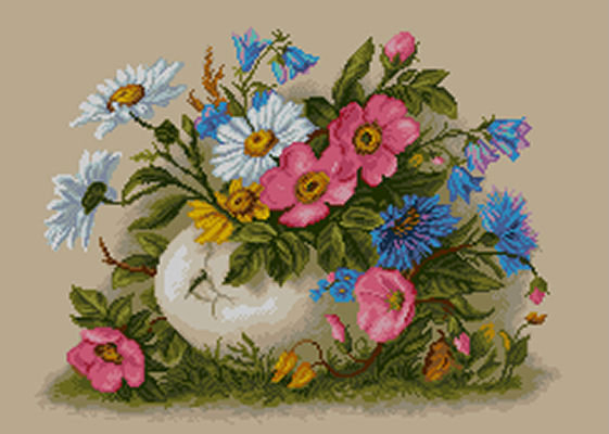 №166969 - оригинал