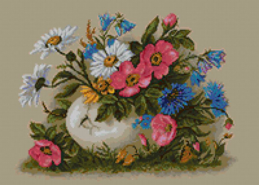 №166969 - предпросмотр