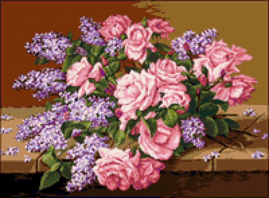 №166981 - предпросмотр