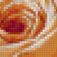 Предпросмотр схемы вышивки «Розы» (№167110)