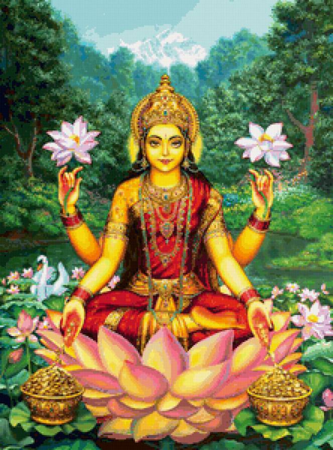 №167333 - предпросмотр