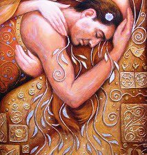 Схема вышивки «№167412»