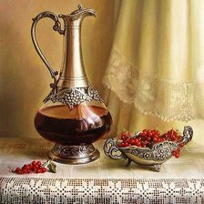 Схема вышивки «№167556»