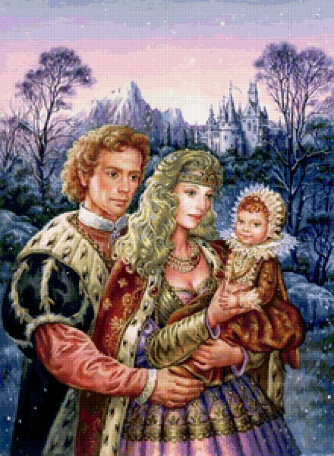 №167561 - предпросмотр