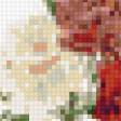 Предпросмотр схемы вышивки «Рамка» (№167612)