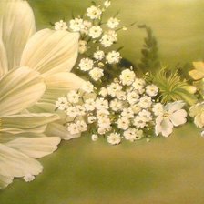 Схема вышивки «№167625»