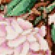Предпросмотр схемы вышивки «№167630»