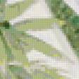 Предпросмотр схемы вышивки «№167631»