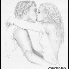 Схема вышивки «№167649»