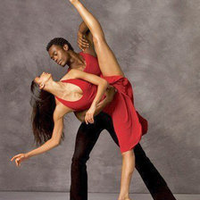 Схема вышивки «№167745»