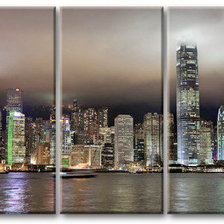 Схема вышивки «№167750»