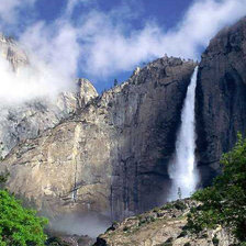 Схема вышивки «№167760»