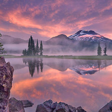 Схема вышивки «№167763»