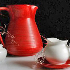 Схема вышивки «№167780»