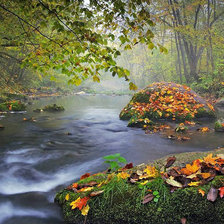 Схема вышивки «№167787»