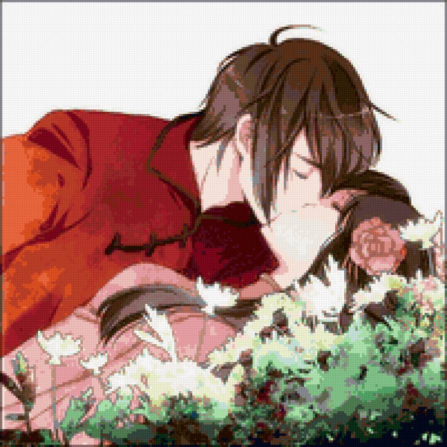 пара - предпросмотр