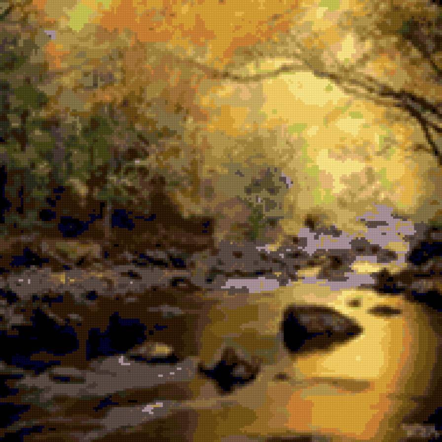 природа - ghbhjlf - предпросмотр