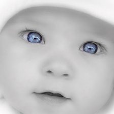 Схема вышивки «ляля»