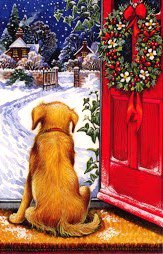 №168212 - оригинал