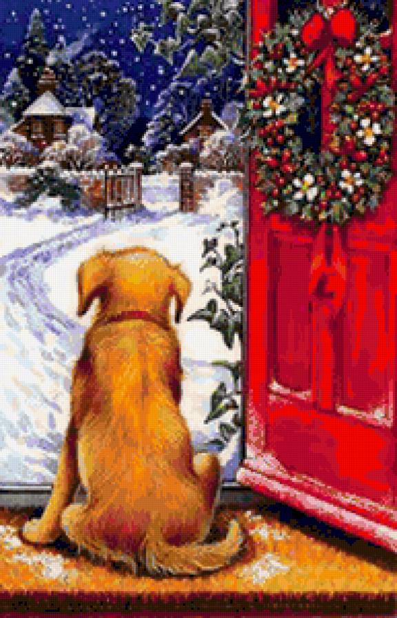 №168212 - предпросмотр