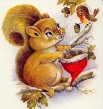 Схема вышивки «№168218»