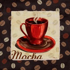 Схема вышивки «для кухни»