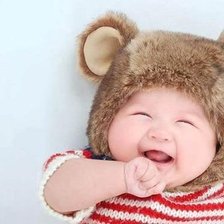 Схема вышивки «пусік»