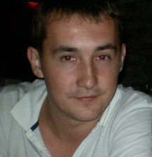 Схема вышивки «!!!»