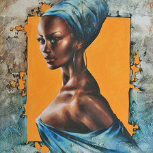 Схема вышивки «№168479»