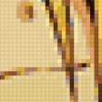 Предпросмотр схемы вышивки «Дейдара» (№168579)