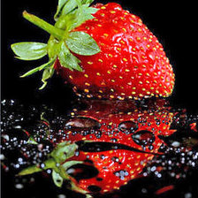 Схема вышивки «№168621»