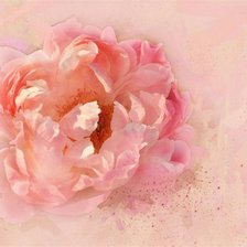 Схема вышивки «№168722»