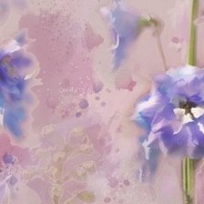 Схема вышивки «№168727»