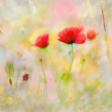 Схема вышивки «№168728»