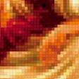 Предпросмотр схемы вышивки «картина» (№168730)