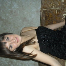 Схема вышивки «я»