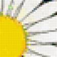 Предпросмотр схемы вышивки «Подушка» (№169073)