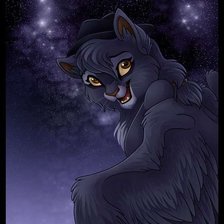 Схема вышивки «№169122»