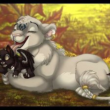 Схема вышивки «№169128»