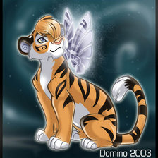 Схема вышивки «№169148»