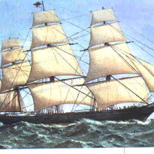 Схема вышивки «№169172»