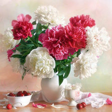 Схема вышивки «№169261»