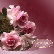 Схема вышивки «№169340»